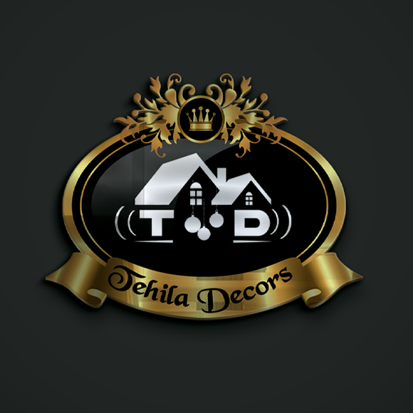 Tehila Decors Icon